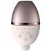 Фотоепілятор Philips Lumea IPL 9900 Series, акумуляторний , кіл-ть спалах.-450000, 2- 4 см2, насадок-4, футляр, рожевий Фотоепілятор Philips Lumea IPL 9900 Series, акумуляторний , кіл-ть спалах.-450000, 2- 4 см2, насадок-4, футляр, рожевий
