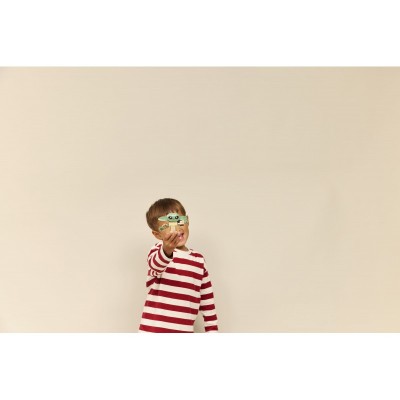 Конструктор LEGO Star Wars Сімейний будинок Ґроґу