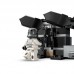 Конструктор LEGO Star Wars Бойовий набір «Боєць смерті і Нічний піхотинець»