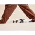 Конструктор LEGO Star Wars Бойовий набір «Боєць смерті і Нічний піхотинець»