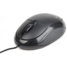 Мишка GEMBIRD MUS-U-01 Мишка GEMBIRD MUS-U-01