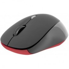 Мишка Defender Dacota MS-155 Nano Black (52155) Мишка Defender Dacota MS-155 Nano Black (52155)