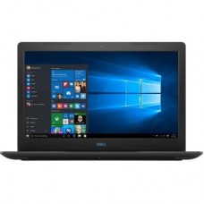 Ноутбук Dell G3 3579 (G35581S1NDL-60B) Ноутбук Dell G3 3579 (G35581S1NDL-60B)