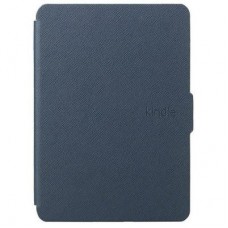 Чохол до електронної книги AirOn для Amazon Kindle 6 blue (4822356754493) Чохол до електронної книги AirOn для Amazon Kindle 6 blue (4822356754493)