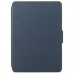 Чехол для электронной книги AirOn для Amazon Kindle 6 blue (4822356754493)