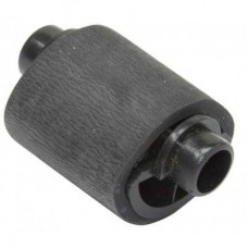 Ролик захоплення паперу Samsung ML-1710 аналог JC72-01231A NewTone (JC72-01231A-NT) Ролик захоплення паперу Samsung ML-1710 аналог JC72-01231A NewTone (JC72-01231A-NT)