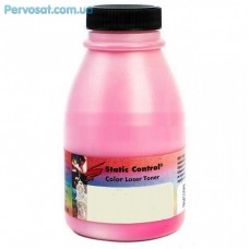 Тонер XeroxPhaser 6600 Static Control (X6600-115B-MAOS) Тонер XeroxPhaser 6600 Static Control (X6600-115B-MAOS)