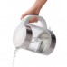 Електрочайник Gorenje K17GWE