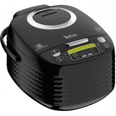 Мультиварка TEFAL RK7458 (RK745832) Мультиварка TEFAL RK7458 (RK745832)