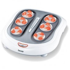 Масажер BEURER FM 60 (4211125/649.31/9) Масажер BEURER FM 60 (4211125/649.31/9)