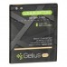 Аккумуляторная батарея Gelius Pro Samsung J110 (J1 Ace) (EB-BJ111ABE) (1700 mAh) (67168)