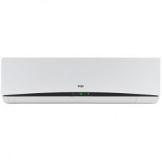 Кондиціонер Ergo AC 0908 CH