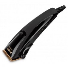 Машинка для стрижки Magio MG-591 Машинка для стрижки Magio MG-591