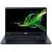 Ноутбук Acer Aspire 5 A515-43G (NX.HF7EU.00A)