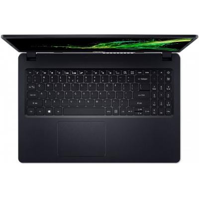 Ноутбук Acer Aspire 5 A515-43G (NX.HF7EU.00A)