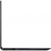 Ноутбук Acer Aspire 5 A515-43G (NX.HF7EU.00A)