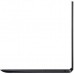 Ноутбук Acer Aspire 5 A515-43G (NX.HF7EU.00A)