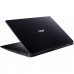 Ноутбук Acer Aspire 5 A515-43G (NX.HF7EU.00A)