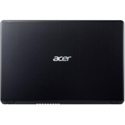 Ноутбук Acer Aspire 5 A515-43G (NX.HF7EU.00A)