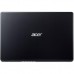 Ноутбук Acer Aspire 5 A515-43G (NX.HF7EU.00A)