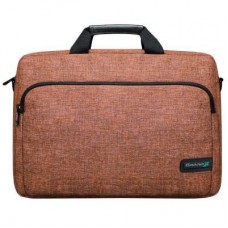 Сумка для ноутбука Grand-X 15.6'' SB-139 Autumn (SB-139A) Сумка для ноутбука Grand-X 15.6'' SB-139 Autumn (SB-139A)