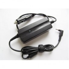 Блок живлення до ноутбуку Alsoft [car 12В-16В] Asus 90W 19V, 4.74A, роз'єм 4.0/1.35 + 2*USB (A40286)