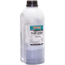Тонер HP LJ2300 , 370г Black WWM (TB59) Тонер HP LJ2300 , 370г Black WWM (TB59)