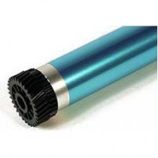 Фотобарабан HP LJ1100/5L(C4092/3906)/CanonEP22 Static Control (DRAX/DRAX2) Фотобарабан HP LJ1100/5L(C4092/3906)/CanonEP22 Static Control (DRAX/DRAX2)