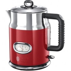 Електрочайник Russell Hobbs 21670-70 Електрочайник Russell Hobbs 21670-70