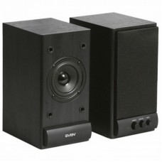 Акустична система SVEN SPS-609 black Акустична система SVEN SPS-609 black