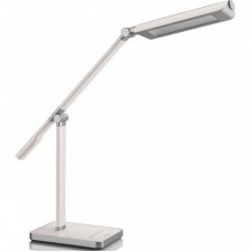 Світильник PHILIPS STORK LED 7W White (915004934001) Світильник PHILIPS STORK LED 7W White (915004934001)