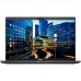 Ноутбук Dell Latitude 7410 14FHD AG/Intel i5-10310U/16/256F/int/W10P