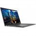 Ноутбук Dell Latitude 7410 14FHD AG/Intel i5-10310U/16/256F/int/W10P
