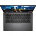 Ноутбук Dell Latitude 7410 14FHD AG/Intel i5-10310U/16/256F/int/W10P