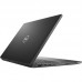 Ноутбук Dell Latitude 7410 14FHD AG/Intel i5-10310U/16/256F/int/W10P