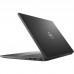 Ноутбук Dell Latitude 7410 14FHD AG/Intel i5-10310U/16/256F/int/W10P