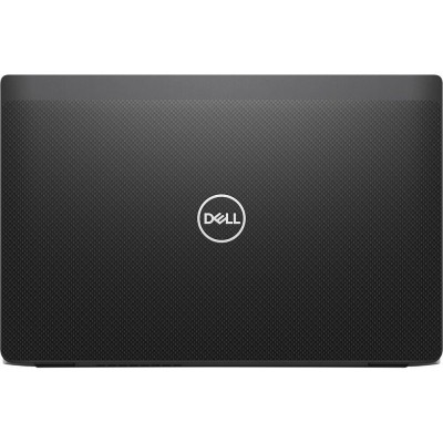 Ноутбук Dell Latitude 7410 14FHD AG/Intel i5-10310U/16/256F/int/W10P