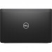 Dell Latitude 7410[N010L741014UA_WP]