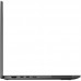 Ноутбук Dell Latitude 7410 14FHD AG/Intel i5-10310U/16/256F/int/W10P