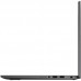 Ноутбук Dell Latitude 7410 14FHD AG/Intel i5-10310U/16/256F/int/W10P