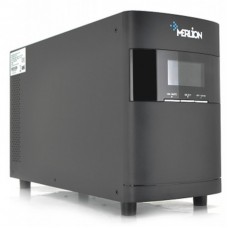 Пристрій безперебійного живлення Merlion ARES II Lite3000