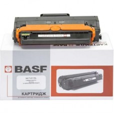 Картридж BASF для Samsung SL-M2620/ 2820/2870 (KT-MLT115L) Картридж BASF для Samsung SL-M2620/ 2820/2870 (KT-MLT115L)