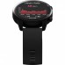 Смарт-годинник Xiaomi Mi Watch Black