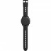 Смарт-часы Xiaomi Mi Watch Black