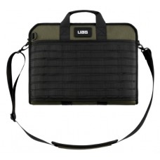 Сумка UAG для ноутбуків до 13", Olive Сумка UAG для ноутбуків до 13", Olive