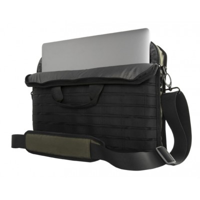 Сумка UAG для ноутбуків до 13", Olive