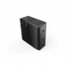 Комп’ютер персональний 2E Complex Gaming Intel i5-10400F/H410/8/480F/NVD1650-4/FreeDos/GX912/500W