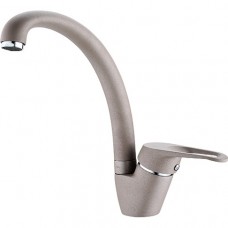 Змішувач Franke Vega/115.0328.175/