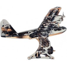 Time for Machine Конструктор колекційна модель Heavenly Hercules Time for Machine Конструктор колекційна модель Heavenly Hercules