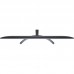 Телевiзор 55" LED 4K LG 55UP78006LB Smart, WebOS, Сiрий